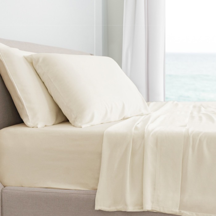 Cariloha Classic Bamboo | Sheet Set Cariloha Classic Bamboo | Sheet Set
