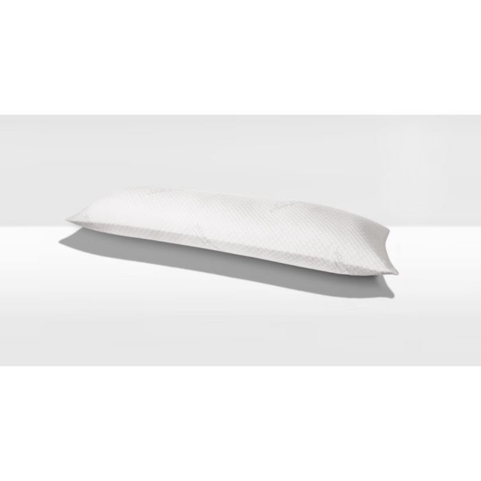 Tempurpedic Body Pillow | Tempur-Pedic Tempurpedic Body Pillow | Tempur-Pedic