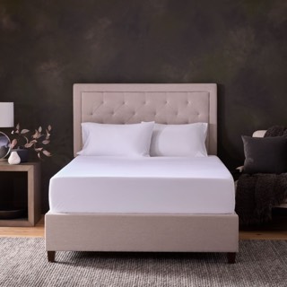 Malouf Classic Cotton | Sheet Set