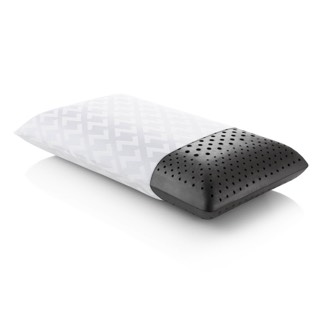 Malouf Zoned Activedough + Bamboo | Pillow