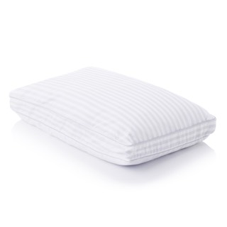 Malouf Convolution | PIllow