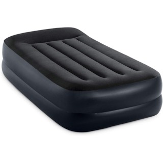 Intex Dura-Beam Plus Pillow Rest | Air Mattress