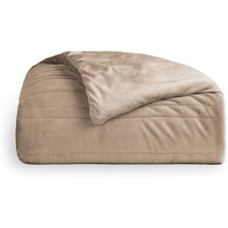 Malouf Anchor Weighted Blanket