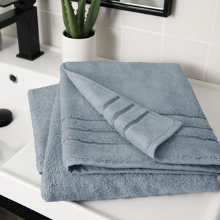 Cariloha Resort Towel Set