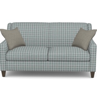 Flexsteel Sleeper Sofa | Holly