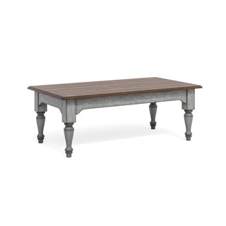Flexsteel Coffe Table | Plymouth