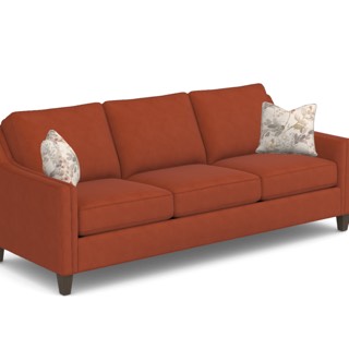 Flexsteel Finley | Sofa