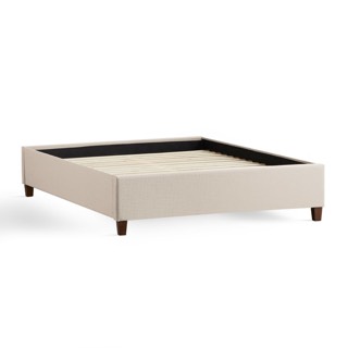 Malouf Eastman | Platform Bed
