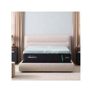 Tempurpedic LuxeAdapt | Medium Hybrid
