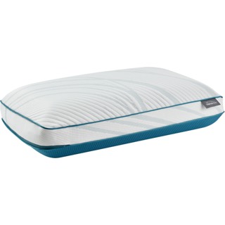 Tempurpedic Adapt Collection | Pillow