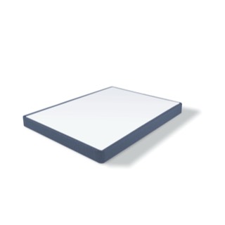 Serta Serta Box Spring Foundation | StabL-Base