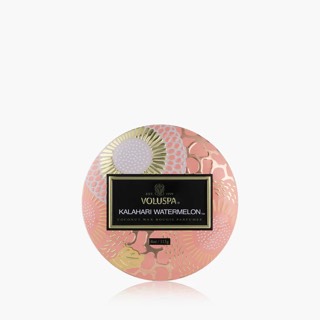 Voluspa Kalahari Watermelon | Candles