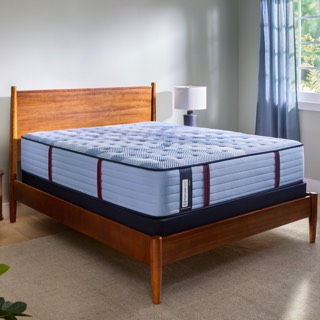 Sealy Dupont II | Firm