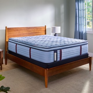 Sealy Dupont II | Medium EPT