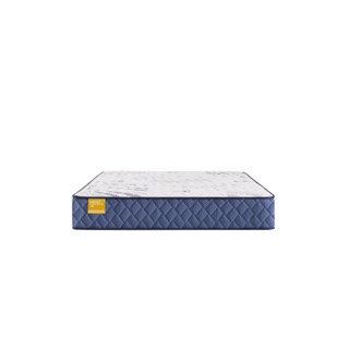 Sealy Stately | Firm