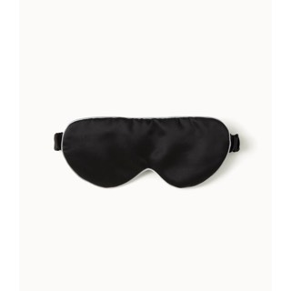 Peacock Alley Mulberry Silk Sleeping Mask