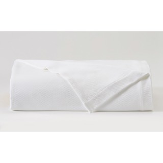 Downtown Company Paige Coverlet