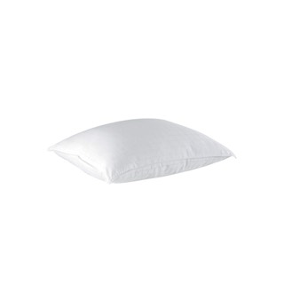 Downtown Company Alpine Loft Down Alternative Pillow Euro Square