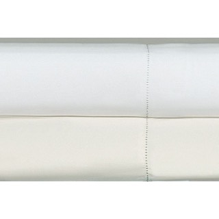 Downtown Company Paula Pillow Cases Set of 2