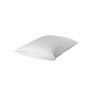 Downtown Company Luxury Pillow Protector Set of 2