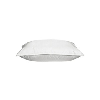 Downtown Company Villa Firm | Pillow