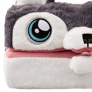 Malouf Pillow Cub - Kids