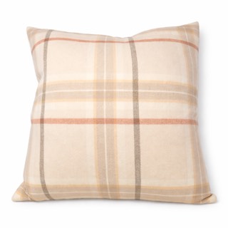 Decorum Berkley Wool | Decor Pillow