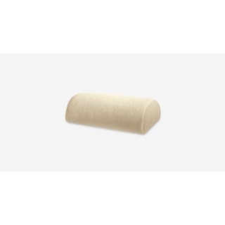 Tempurpedic UniversalCushion - Home & Office