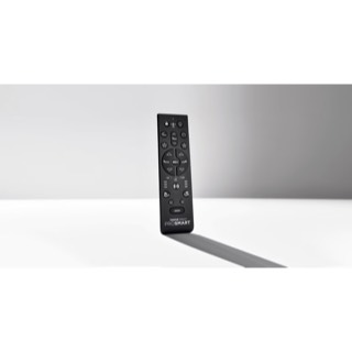 Tempurpedic ProSmart Wireless Remote Control