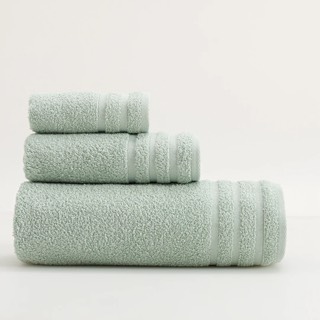 Lili Alessandra Eco Chic Body Mit | Eden