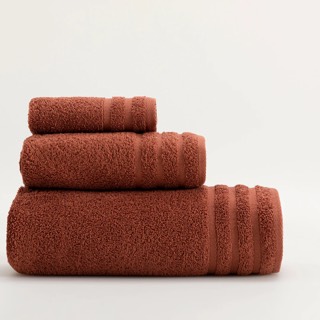 Lili Alessandra Eco Chic Body Mit | Terra
