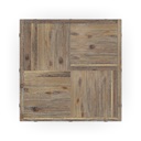 Flexsteel Chairside Table | Carpenter  image 6