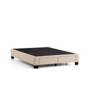 Malouf Duncan W/Drawers| Platform Bed