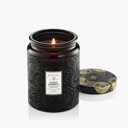 Voluspa Moso Bamboo | Candle Large Jar image 3