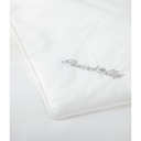 Peacock Alley Silk Filled Duvet Insert