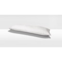 Tempurpedic Body Pillow | Tempur-Pedic White image 1