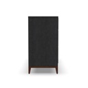 Flexsteel Waterfall Black Dresser  image 4