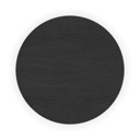 Flexsteel Waterfall Black Round Coffee Table  image 5